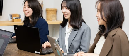 【2028年上場へ】住宅産業新聞のトップ記事に！AIで「自分・家族・仕事」のすべてを黒字化する次世代の働き方