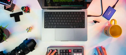 ダーツメーカーがコンテンツクリエイターを募集する理由