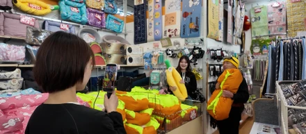 【売上220%増・フォロワー10倍】地方の小売店を激変させた「SNS運用3つの鉄則」