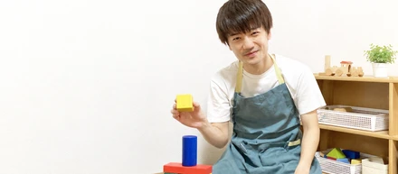 保育士歴16年がInstagramで「伸びる投稿」を設計できる理由