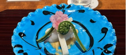 食