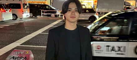 【全部中途半端だった】24歳が、創業1ヶ月の会社で人生を変えようとしている話。