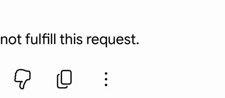 「I cannot fulfill this request.」に隠された巨大なリスク。クラウドAIに依存せず、自社で「純粋知能」を創る理由。