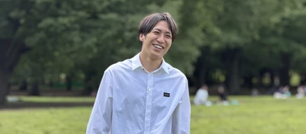 「売買仲介で日本一の会社に」ないけんぼーいずの創業ストーリーと挑戦。~代表・中島翔インタビュー~