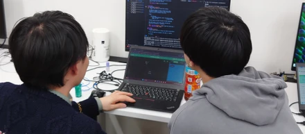 「運用保守って、実はここまで成長できる」現場エンジニアが語るリアルな日々
