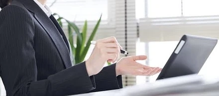 やりたいことってみんなあるのが当たり前なのでしょうか？