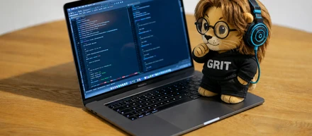 AIがコードを書いてくれる時代に、基礎が大切な理由