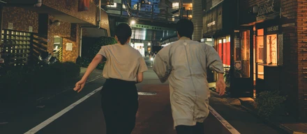たかが求人原稿、されど人生の分岐点。