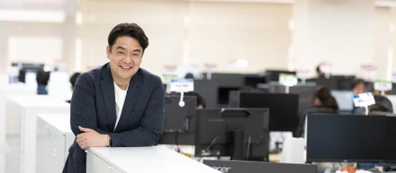 実現するのは、日本初のグローバルホテルブランド。想像を超えた裁量の下で挑戦できる「創業期メンバー」を募集
