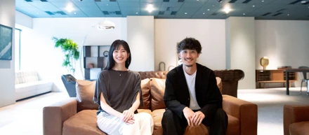 「シゴトでココロオドル」社会は現場が創る。ビジネス部門のリーダー陣が語る「採用のプロ」が育つ環境
