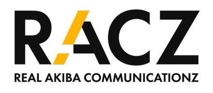 グループ会社「ISARIBI株式会社」が「株式会社リアルアキバ・コミュニケーションズ」に社名変更致しました