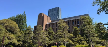 「地域イノベーションプロデューサー塾」に入塾をいたしました！