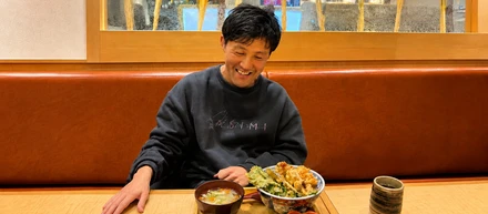 美容師は天職だった。それでもIT業界へ転職した理由