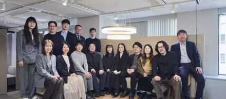 ICT事業部「社員インタビューVol.3」～部署消滅という転機から——チームの安心感を選んだインフラエンジニアの歩み～