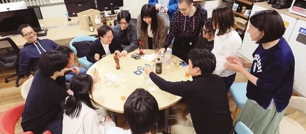 【北九州】フィジカルAIとは？モノづくり×最先端ITが融合するエンジニアの未来と、第1回ミートアップ開催の理由