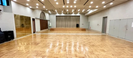 【新会場オープン！】御茶ノ水駅徒歩4分に最大200名対応の大型ホール誕生！あどばるが仕掛ける新しいイベントの聖地とは？