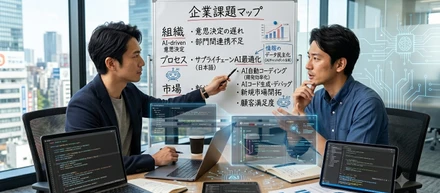 【スピードリンクジャパン5月研修の振り返りと学び】AI時代を生き抜くエンジニアへ