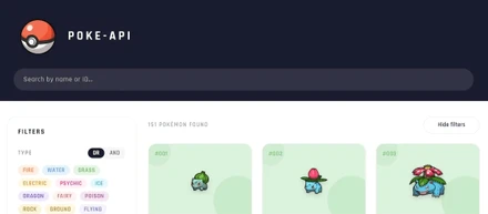 Spring Boot × ReactでフルスタックWebアプリを開発しました
