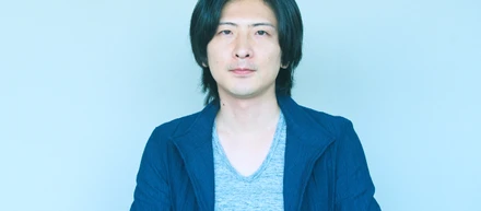 「前例がないからできない」は、退化のサイン。NTTグループで広告運用10年のプロが選んだ"逆張り"の移籍