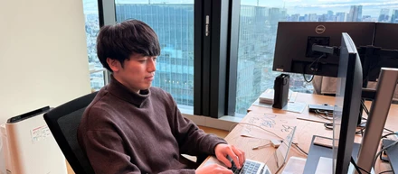 「実務経験1年」は本当に必要？現場エンジニアに聞いた、活躍する人の共通点