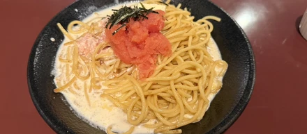 10年ぶりの再会