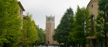 早稲田大学主催のビジコンから創業