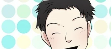 五反田明駿とは？