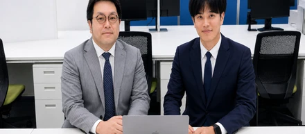 【特別対談】〜大手水準の品質でオーダーメイドに提案を。圧倒的な柔軟性を武器にBPO領域で挑戦し続ける、ウィリッチの強みとは？〜