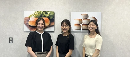 【まとめ記事｜人・キャリア～メンバー編～】全国の拠点で活躍中！メンバーたちのリアルな声