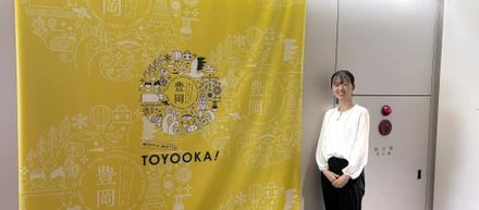 【経営実践研修: 豊岡演劇祭実行委員会】