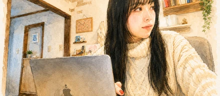 子育ても仕事も楽しみたい。シンママのリアルな働き方