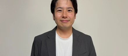 プロジェクトを成功に導く、多角的な視点と品質への徹底ーDX/AI Solution Division 1 大村さんインタビュー