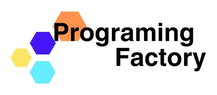 ProFact立ち上げました