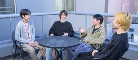 Kivaで挑戦できるポジションをご紹介