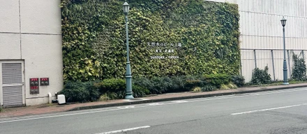 クォーターイベント🍃