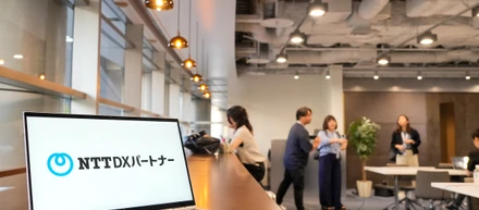 高校生向けプログラムから大学のデータ利活用・DXコンサルティングまで。教育コンサルタントの仕事とは？
