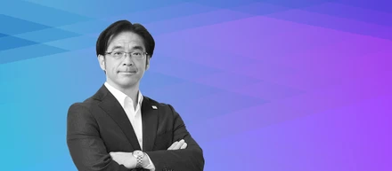 常識にこそ歪みがある -代表柴田の原体験から紐解く「つぎのアタリマエをつくる」という思想