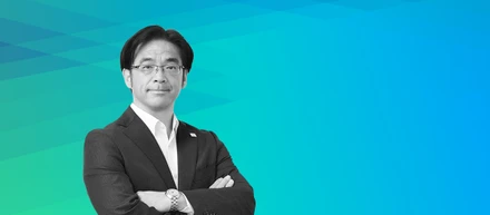 決済は社会のどんな「不」を解決できるのか。NPが解く課題と価値創出のメカニズム