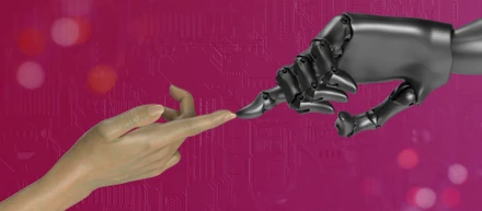 AIを使いながら提案する営業とは？