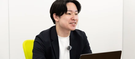 「Saixって、結局なにをやってる会社ですか？」── 1記事でわかる、株式会社Saixの全体像