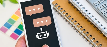 コーディングだけじゃない！アクロでの生成AI活用