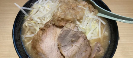 【社員企画予告】”最強の朝飯”コンテスト？！