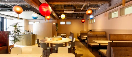 【社員インタビュー連載 Vol.3】社員に聞いた！cocoloniの「この会社で働いてよかったこと」まとめ