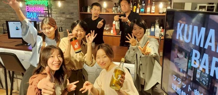 ランドセル支給!?会社に私物届けてOK!?かゆいところに手が届きすぎる福利厚生を紹介。