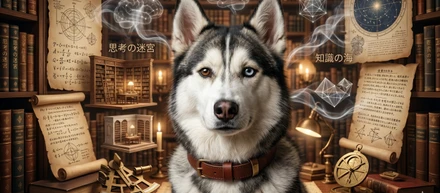 見えてるのに何故か使われない裏ショートカットキー、あなたは知ってる？
