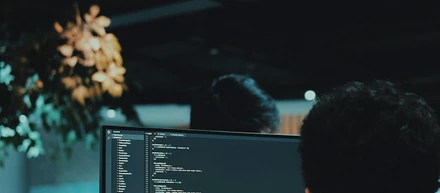 技術エンジニアとして、はなびAIでどんな仕事に関わるのか