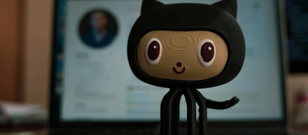 “なんとなくGit”を卒業する。Asembleの社内勉強会を覗いてみた | 社内勉強会