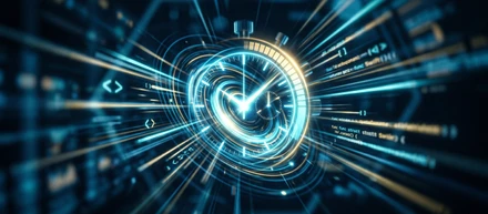 iOSのビルドを80%削減した話