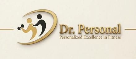 Dr.パーソナル 始動