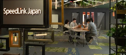 【生成AI】生成AIパスポート取得から考える社会人で効率的に勉強する方法とは？？